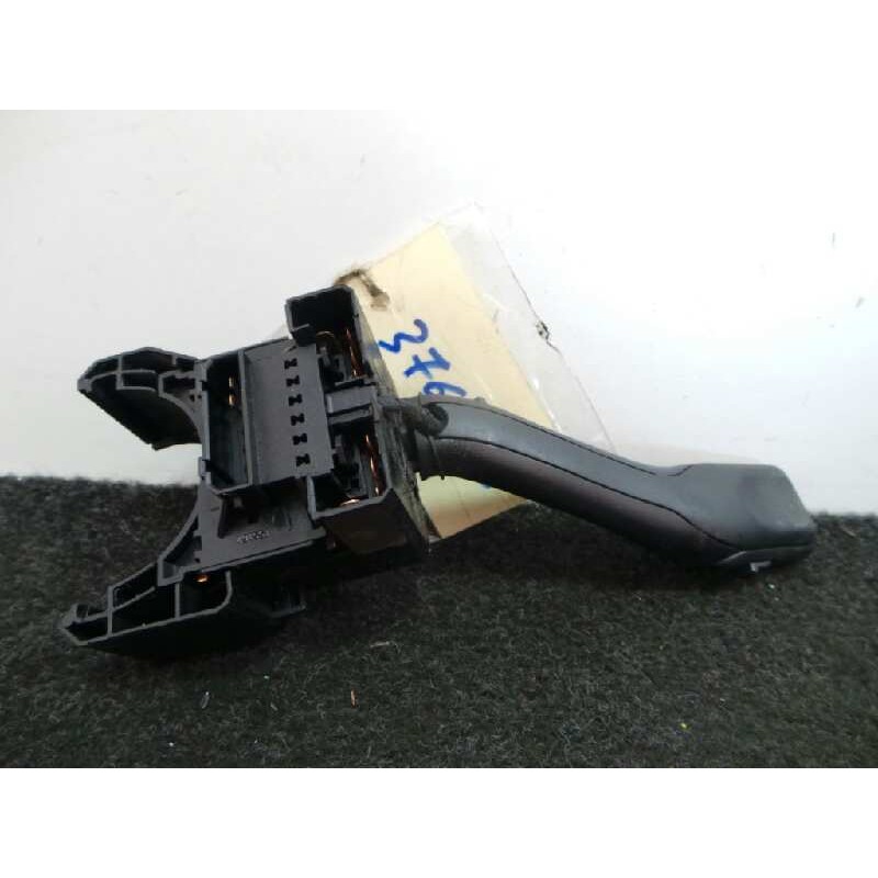 Recambio de mando limpia para audi a6 berlina (4b2) 1.8 t referencia OEM IAM 494551  