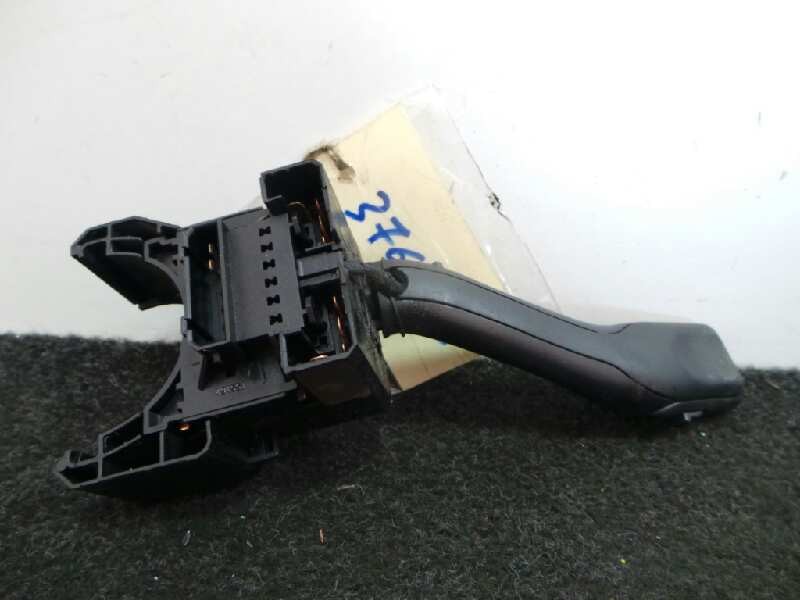 Recambio de mando limpia para audi a6 berlina (4b2) 1.8 t referencia OEM IAM 494551  