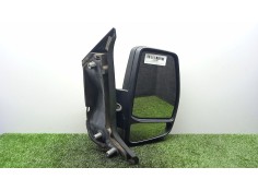 Recambio de retrovisor derecho para ford transit custom v362 furgoneta (fy, fz) 2.0 ecoblue referencia OEM IAM JK2117E714FBW - J