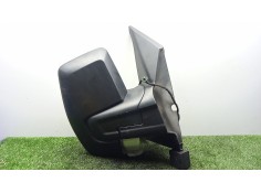 Recambio de retrovisor derecho para ford transit custom v362 furgoneta (fy, fz) 2.0 ecoblue referencia OEM IAM JK2117E714FBW - J 2