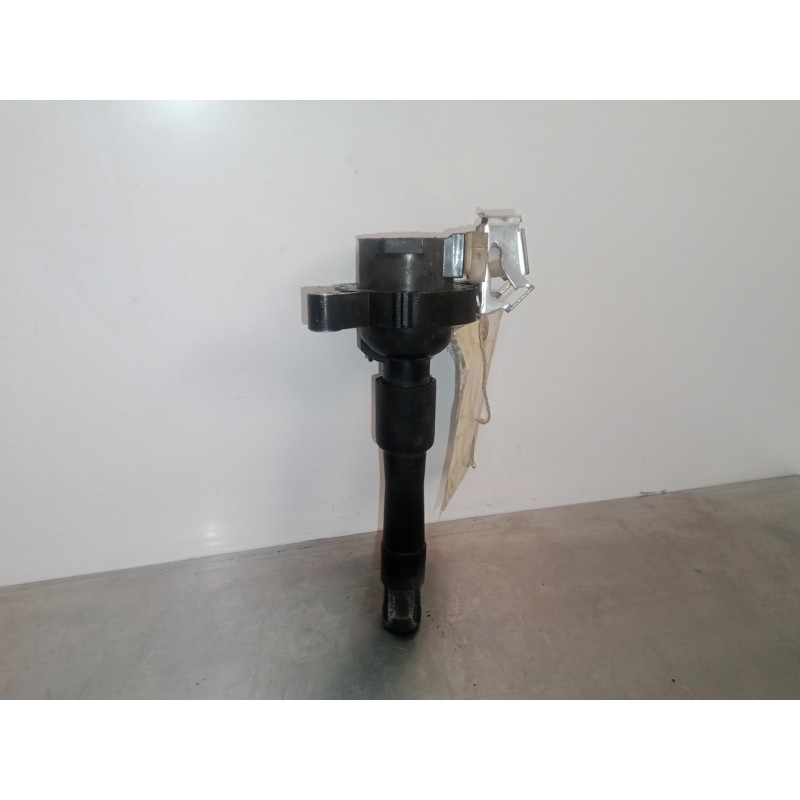 Recambio de bobina encendido para bmw serie 5 berlina (e39) 2.5 24v referencia OEM IAM 11860T  