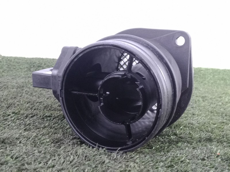 Recambio de caudalimetro para audi a4 b6 (8e2) 1.9 tdi referencia OEM IAM 0281002461 - 074906461B BOSCH 5.PINES
