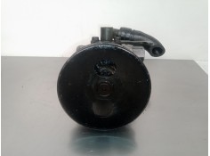 Recambio de bomba servodireccion para kia pregio referencia OEM IAM NOTIENEREFERENCIA 70315 