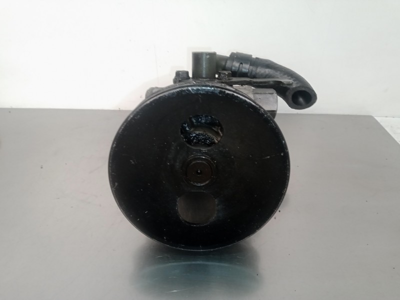 Recambio de bomba servodireccion para kia pregio referencia OEM IAM NOTIENEREFERENCIA 70315 
