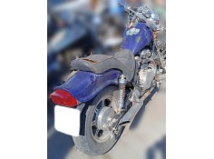 kawasaki en del año 1992 2