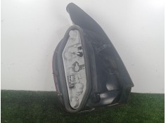 Recambio de piloto trasero derecho para renault grand modus 1.5 dci diesel referencia OEM IAM   08-14 2