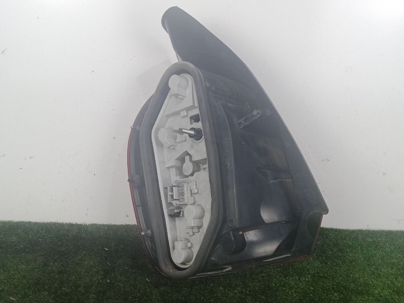 Recambio de piloto trasero derecho para renault grand modus 1.5 dci diesel referencia OEM IAM   08-14