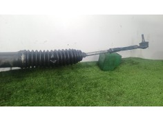 Recambio de cremallera direccion para opel vivaro a furgoneta (x83) 1.9 dti (f7) referencia OEM IAM SIN REFERENCIA SMI HIDRAULIC 2