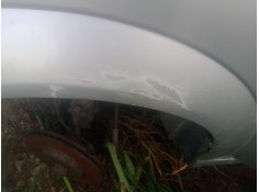 Recambio de aleta delantera izquierda para opel meriva a monospace (x03) 1.3 cdti (e75) referencia OEM IAM    2