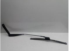 Recambio de brazo limpia delantero derecho para ford kuga (cbv) 2.0 tdci cat referencia OEM IAM   