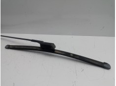 Recambio de brazo limpia delantero derecho para ford kuga (cbv) 2.0 tdci cat referencia OEM IAM    2