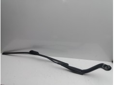 Recambio de brazo limpia delantero izquierdo para ford kuga (cbv) 2.0 tdci cat referencia OEM IAM   