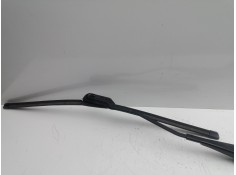 Recambio de brazo limpia delantero izquierdo para ford kuga (cbv) 2.0 tdci cat referencia OEM IAM    2