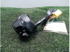 Recambio de piña izquierda para hyosung gt 650i referencia OEM IAM 37400HM8100  