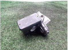 Recambio de bomba freno para hyosung gt 650i referencia OEM IAM 59600HN9100  
