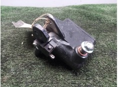 Recambio de bomba freno para hyosung gt 650i referencia OEM IAM 59600HN9100   2