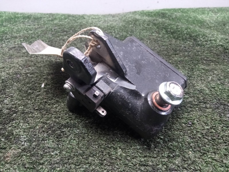 Recambio de bomba freno para hyosung gt 650i referencia OEM IAM 59600HN9100  