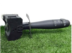 Recambio de mando limpia para renault clio ii fase ii (b/cb0) 1.5 dci diesel referencia OEM IAM  12.PIN LIMPIA TRASERO