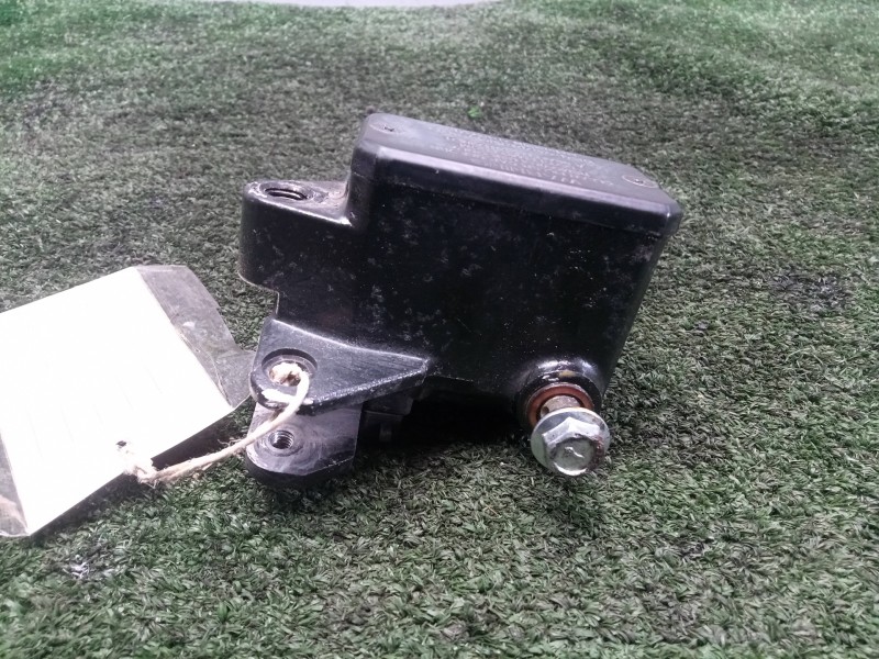 Recambio de bomba freno para hyosung gt 650i referencia OEM IAM 59600HN9100  