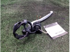 Recambio de maneta embrague para hyosung gt 650i referencia OEM IAM 57620HN9100 - 57511HM8100   2