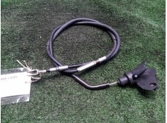 Recambio de no identificado para hyosung gt 650i referencia OEM IAM 58200HN9104 CABLE.EMBRAGUE 