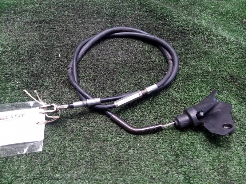 Recambio de no identificado para hyosung gt 650i referencia OEM IAM 58200HN9104 CABLE.EMBRAGUE 
