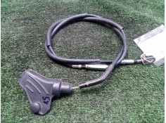Recambio de no identificado para hyosung gt 650i referencia OEM IAM 58200HN9104 CABLE.EMBRAGUE  2