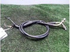 Recambio de no identificado para hyosung gt 650i referencia OEM IAM 58300HN9103 - 58600HN9103 CABLE.ACELERADOR 