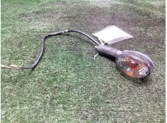 Recambio de piloto delantero izquierdo para hyosung gt 650i referencia OEM IAM 35602HM8101  