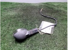 Recambio de piloto delantero izquierdo para hyosung gt 650i referencia OEM IAM 35602HM8101   2