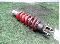 Recambio de amortiguador trasero para hyosung gt 650i referencia OEM IAM 62100H99700  