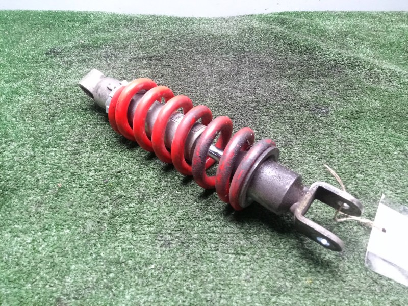 Recambio de amortiguador trasero para hyosung gt 650i referencia OEM IAM 62100H99700  