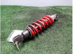 Recambio de amortiguador trasero para hyosung gt 650i referencia OEM IAM 62100H99700   2
