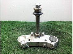 Recambio de tija para hyosung gt 650i referencia OEM IAM 5141HM810503P INFERIOR 