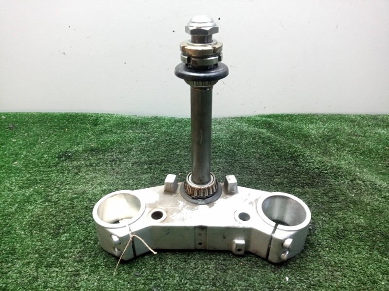 Recambio de tija para hyosung gt 650i referencia OEM IAM 5141HM810503P INFERIOR 