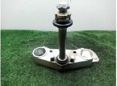 Recambio de tija para hyosung gt 650i referencia OEM IAM 5141HM810503P INFERIOR  2