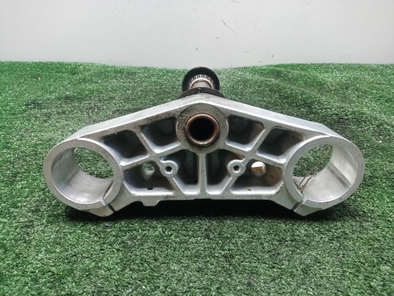 Recambio de tija para hyosung gt 650i referencia OEM IAM 5141HM810503P INFERIOR 