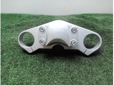 Recambio de tija para hyosung gt 650i referencia OEM IAM 51311HM810403P SUPERIOR 