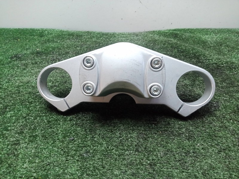 Recambio de tija para hyosung gt 650i referencia OEM IAM 51311HM810403P SUPERIOR 