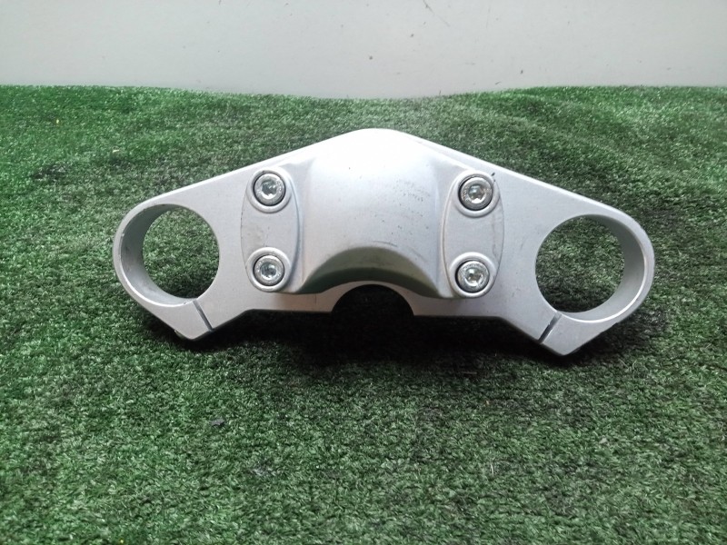 Recambio de tija para hyosung gt 650i referencia OEM IAM 51311HM810403P SUPERIOR 