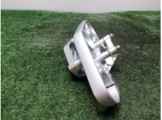 Recambio de tija para hyosung gt 650i referencia OEM IAM 51311HM810403P SUPERIOR  2