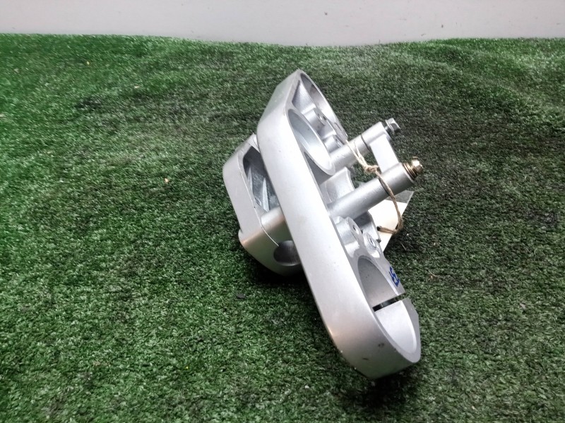 Recambio de tija para hyosung gt 650i referencia OEM IAM 51311HM810403P SUPERIOR 