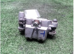 Recambio de pinza freno trasera derecha para hyosung gt 650i referencia OEM IAM 69300HN9101  