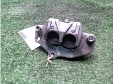 Recambio de pinza freno trasera derecha para hyosung gt 650i referencia OEM IAM 69300HN9101   2