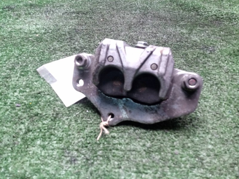 Recambio de pinza freno trasera derecha para hyosung gt 650i referencia OEM IAM 69300HN9101  
