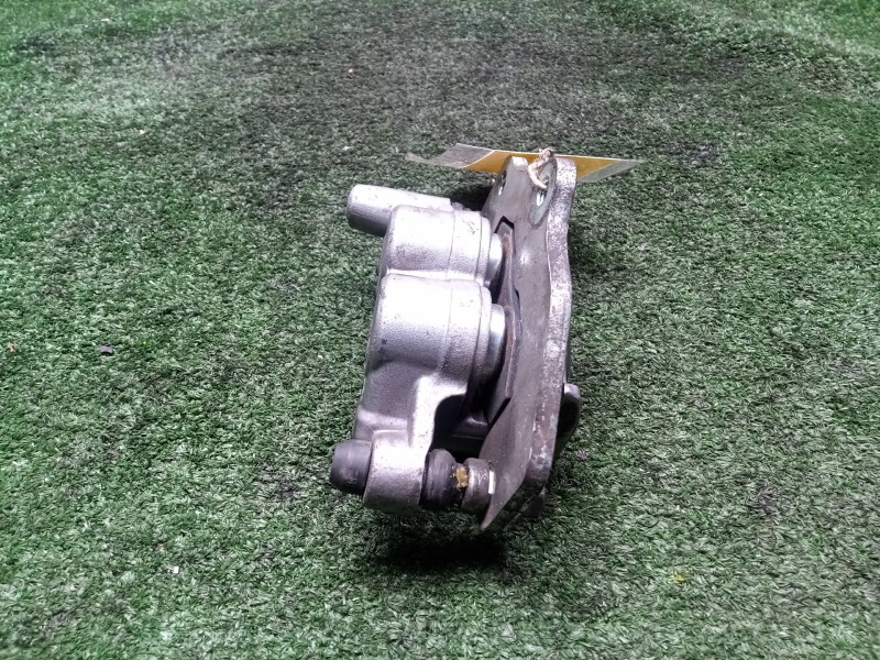 Recambio de pinza freno trasera derecha para hyosung gt 650i referencia OEM IAM 69300HN9101  