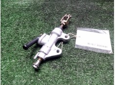 Recambio de bomba freno para hyosung gt 650i referencia OEM IAM 69600HM8100 TRASERA  2