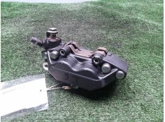 Recambio de pinza freno delantera izquierda para hyosung gt 650i referencia OEM IAM SIN REFERENCIA 4.PISTONES 