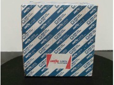 Recambio de retrovisor derecho para fiat marea berlina (185) referencia OEM IAM 02762 MANUAL - NUEVO NEGRO PLASTICO 2