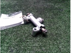 Recambio de repartidor de freno para hyosung gt 650i referencia OEM IAM SIN REFERENCIA  